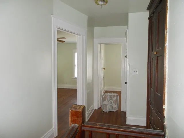 41 Doran St — Photo 5