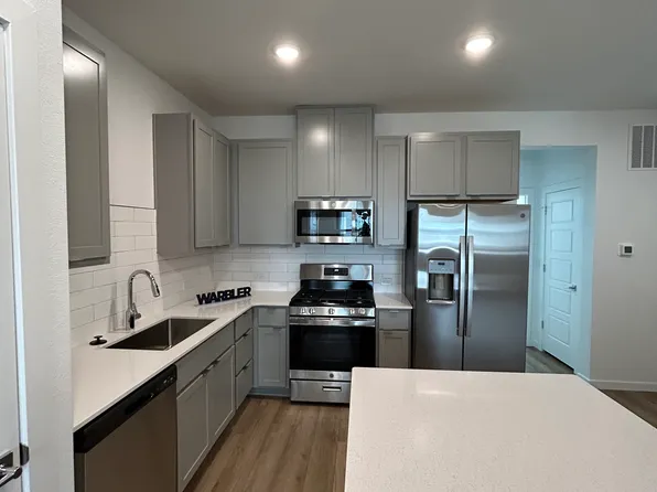 2555 Preble Creek Pkwy, Broomfield, CO 80023