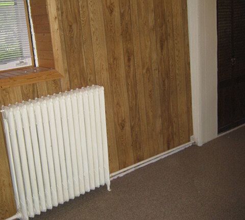 2nd image of 230 N 16th Ave E #1