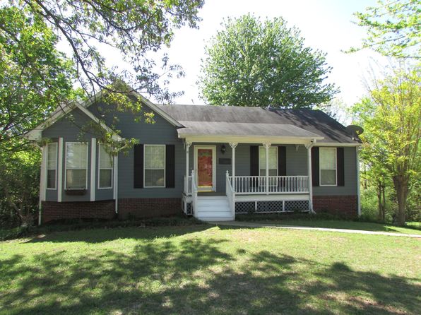 7335 Roper Tunnel Rd