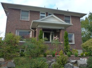 602 W Garfield St, Seattle, WA 98119
