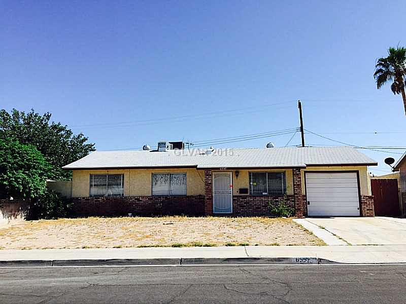 1st image of 6557 Burgundy Way