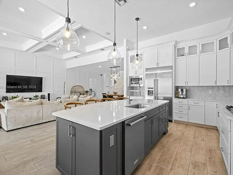 141 Cinder Dunes Point — Photo 4