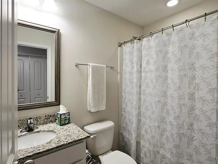 1762 Snead Dr — Photo 16