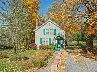 1668 Helderberg Trl, Berne, NY 12023