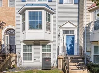 4508 Sherborn Ln, Upper Marlboro, MD 20772