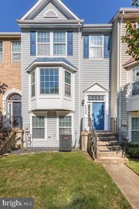 4508 Sherborn Ln, Upper Marlboro, MD, 20772