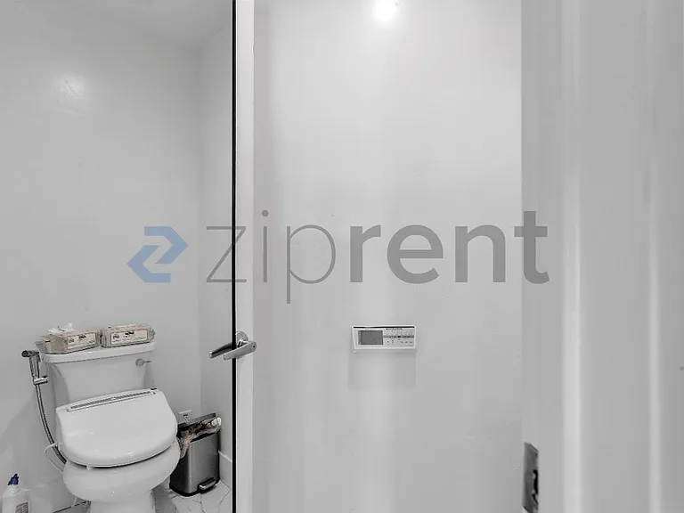 1109 Palisade St — Photo 36