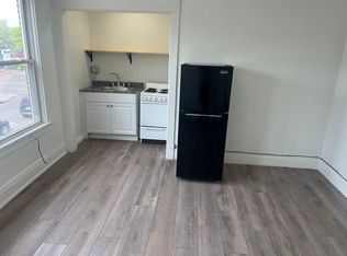 3223 Main St #2, Buffalo, NY 14214