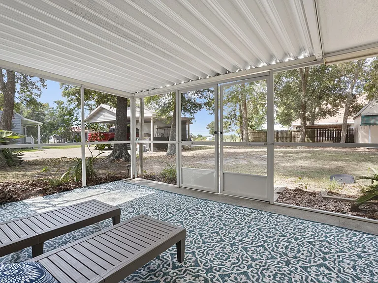 1705 Seagull Ave — Photo 20