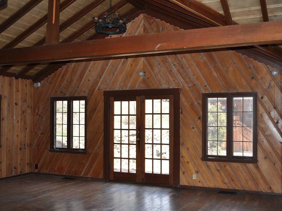 31983 Upper Bear Creek Rd APT 6, Evergreen, CO 80439 Zillow