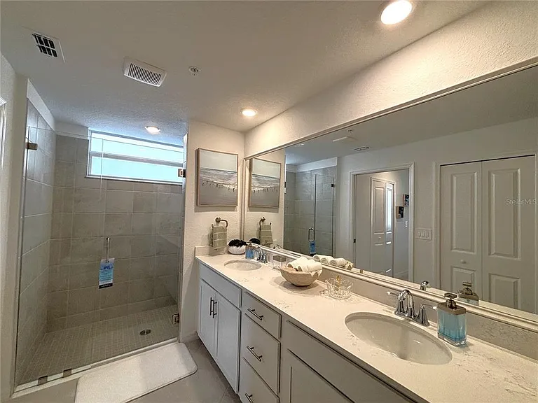 17530 Opal Sand Dr #106 — Photo 16