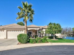 1552 W Mead Ct, Chandler, AZ 85248