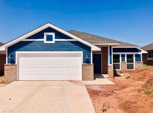 2306 Arcady Ave, Norman, OK 73026