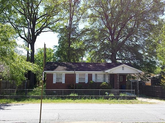 4th image of 5801 W 57th St