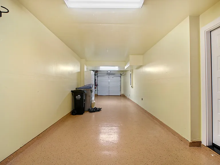 1336 N Capitol Ave #6 — Photo 21