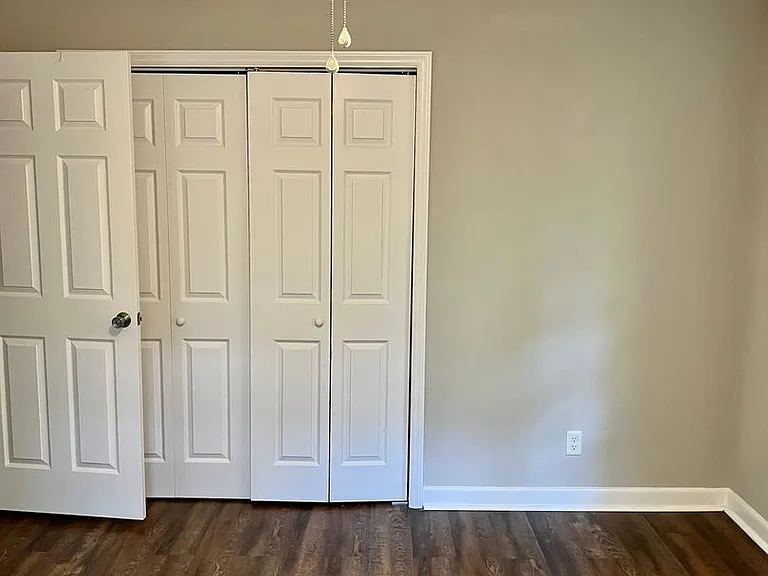 1278 Redding Ln — Photo 12