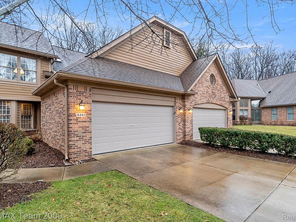 1st image of 5241 Royal Vale Ln #72