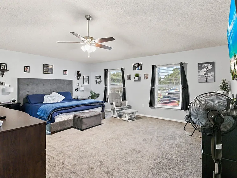 3861 SW Chaffin St — Photo 13