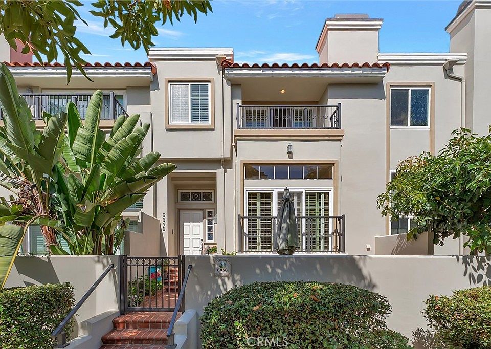 1st image of 6056 Shadowbrook Cir