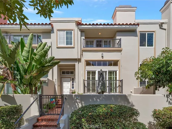 6065 Shadowbrook Cir, Huntington Beach, CA 92648