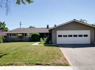 1552 Lewiston Dr, Sunnyvale, CA 94087