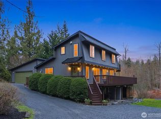 4915 144th Dr SE, Snohomish, WA 98290