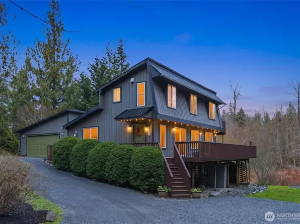 4915 144th Dr SE, Snohomish, WA 98290