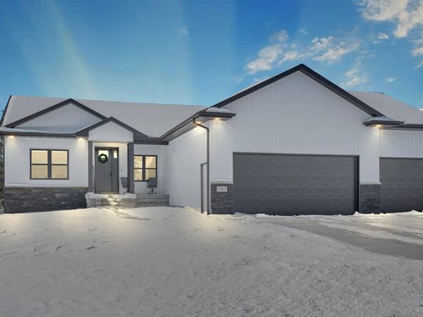 Gilbertville IA Real Estate - Gilbertville IA Homes For Sale | Zillow