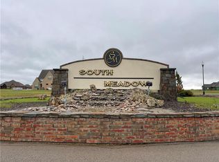4901 Grassland Dr #5, Yukon, OK 73099