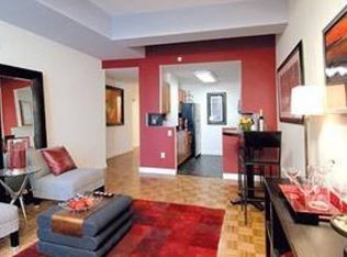 220 Ludeman Ln, Millbrae, CA 94030