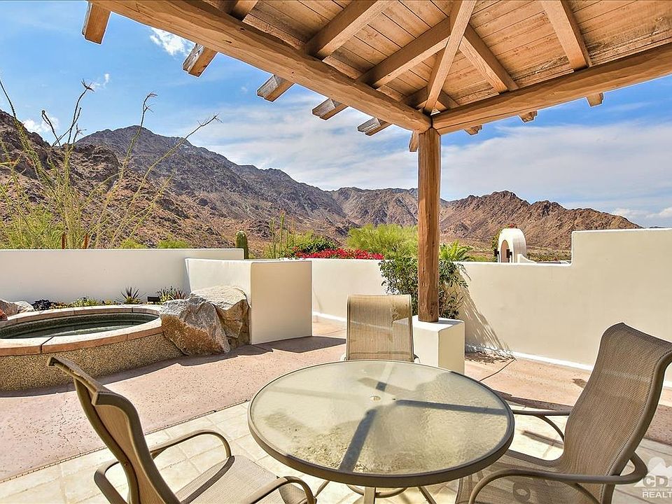 1st image of 77150 Calle Arroba