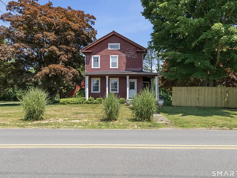 238 Isinglass Rd — Photo 26