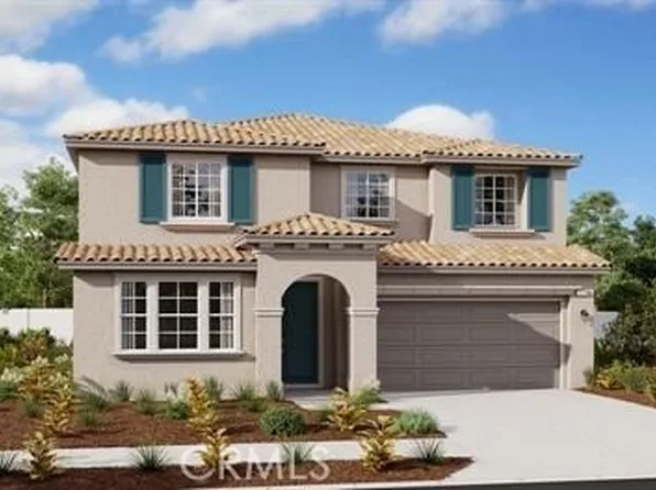 11755 Arch Hill Dr, Corona, CA 92883