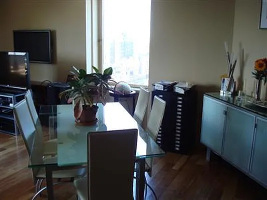 Rented by Irvine Realty Group | media 2