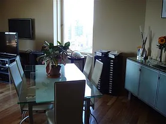 Rented by Irvine Realty Group