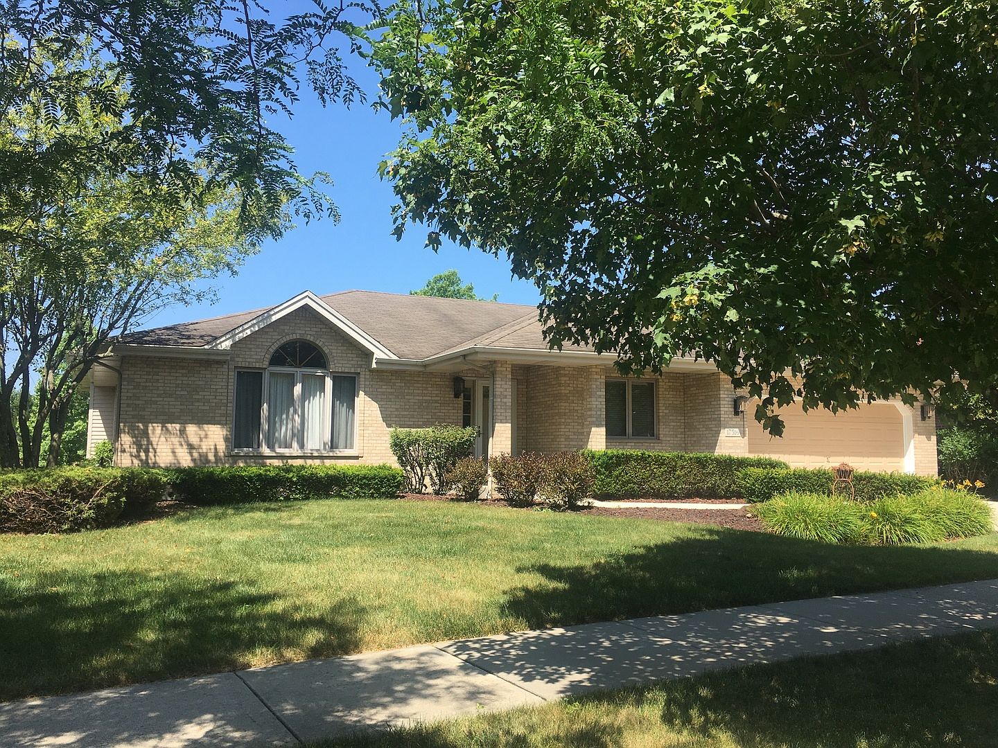 ∞YuiL∞ 17516 Wild Oak Dr, Houston, TX 77090 | Zillow