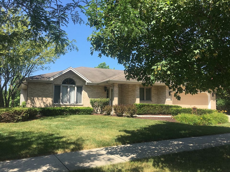 1st image of 17516 Karli Ln