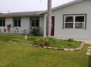 3098 Edgewood Dr NE, Palm Bay, FL 32905