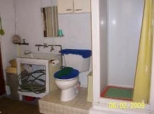 221 E Ridge St, Lansford, PA 18232