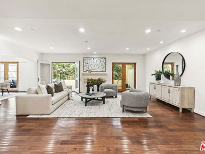 12026 Rhode Island Ave APT 103, Los Angeles, CA, 90025