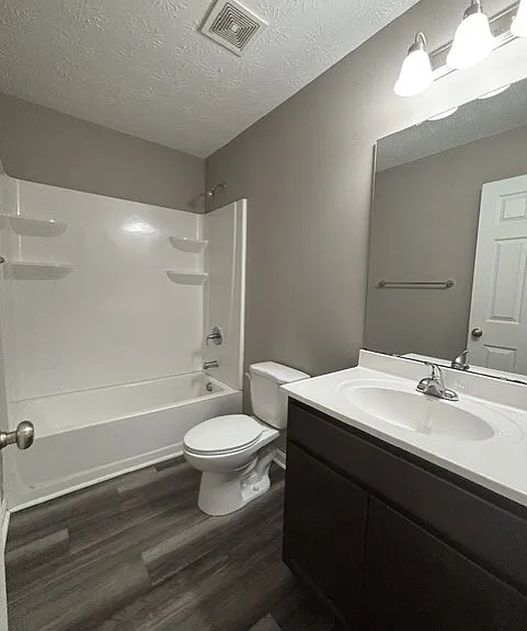 2180 Pine Valley Dr — Photo 7