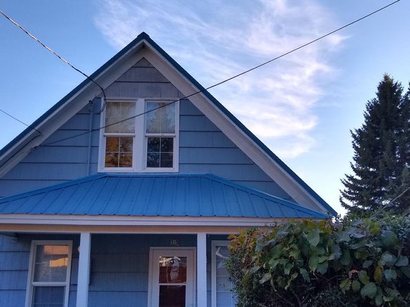 315 W 4th St