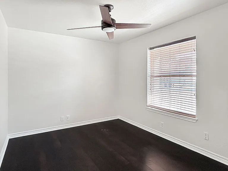 8531 Rita Blanca Dr — Photo 3