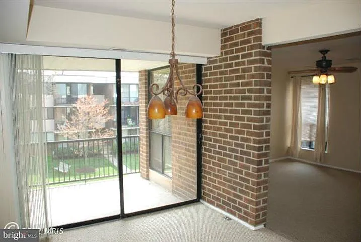 1 bed, 775 sqft, $1,649 — Photo 3