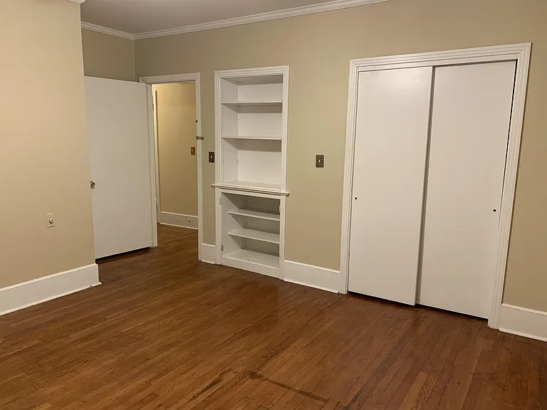 304 S Brundidge St #A — Photo 11