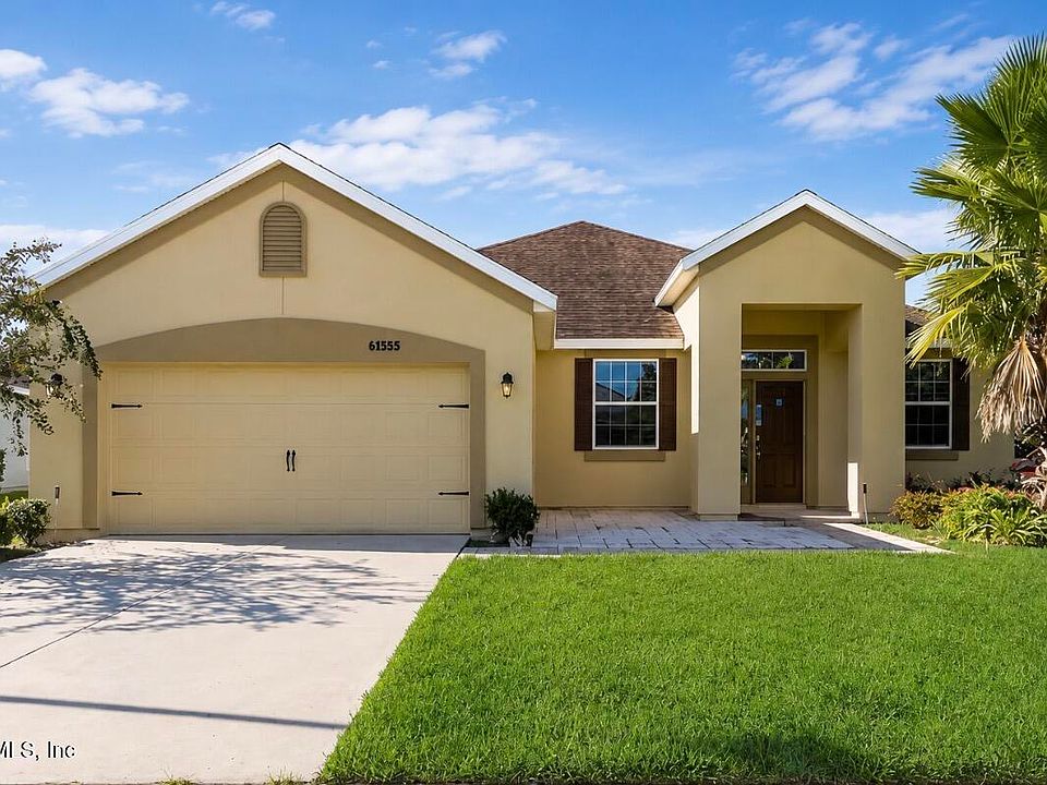 1st image of 3153 HOLLY GREEN Loop