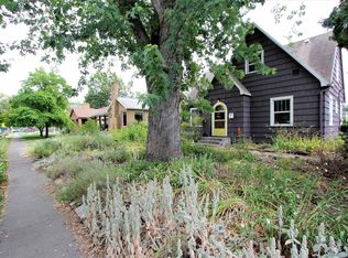 1124 11th Ave, Lewiston, ID 83501