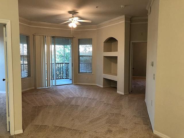 1st image of 1520 Northgate Blvd #312