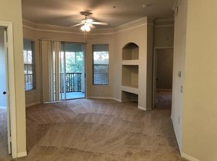 1520 Northgate Blvd #312, Sarasota, FL 34234